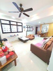 Blk 309A Ang Mo Kio Street 31 (Ang Mo Kio), HDB 4 Rooms #218059791